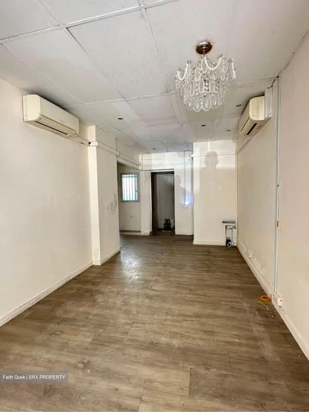 EAST PAYOH PALM (D12), Shop House #611817631